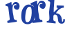 Click to change
